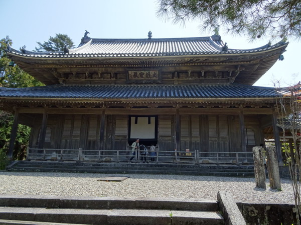 b0052108_039669.jpg