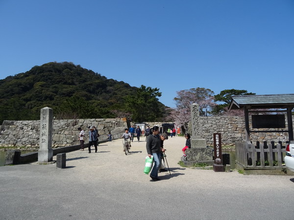 b0052108_2417100.jpg