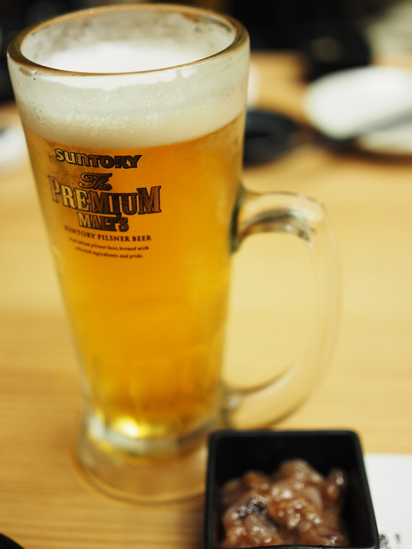 f0302208_858031.jpg