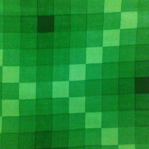 e0210809_23414276.jpg