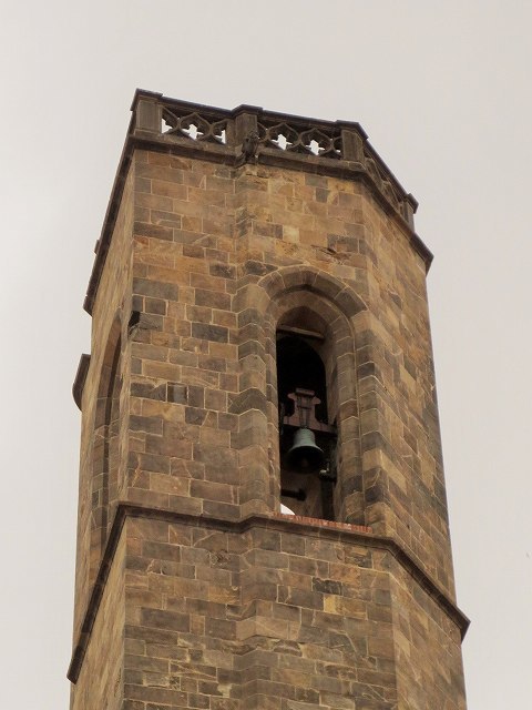 b0064411_04480027.jpg