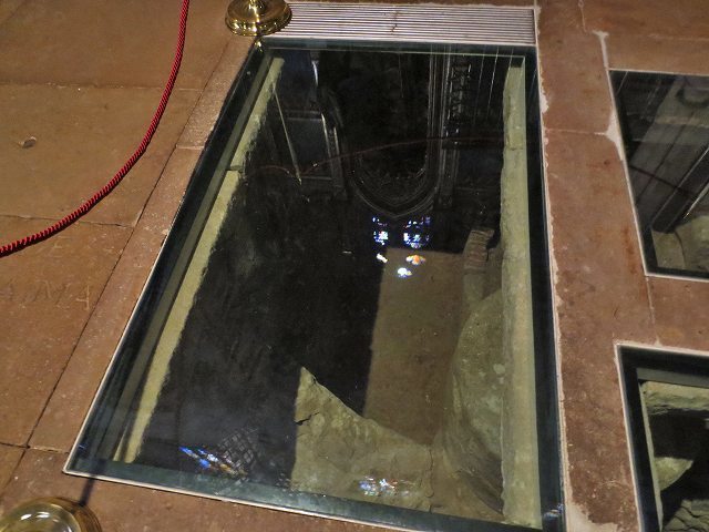 b0064411_04480053.jpg