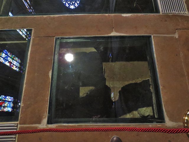 b0064411_04480116.jpg