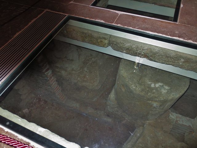 b0064411_04564761.jpg