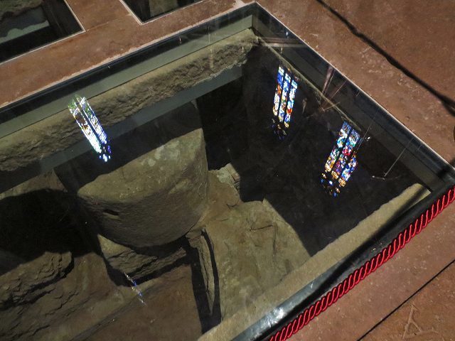 b0064411_04564780.jpg