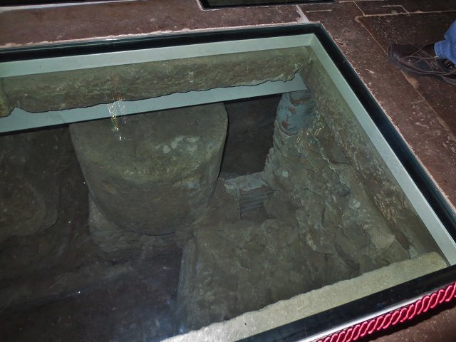 b0064411_04564785.jpg