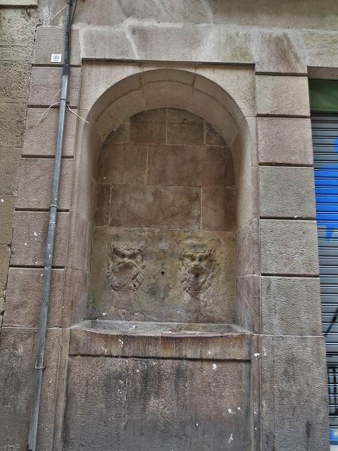 b0064411_05013530.jpg
