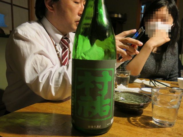 c0203111_650399.jpg