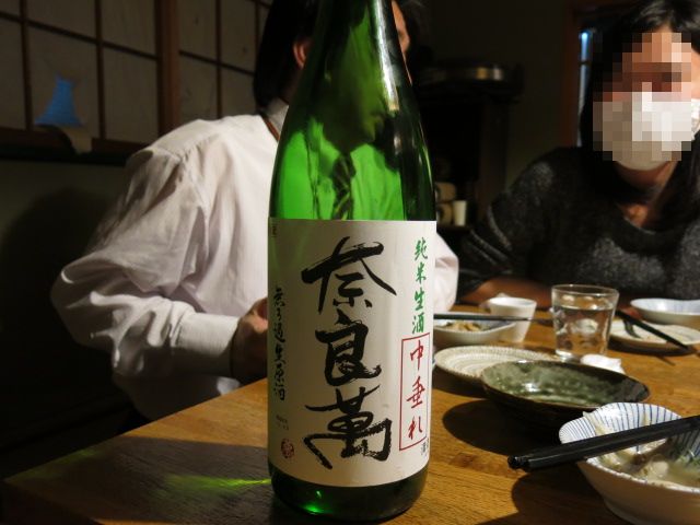 c0203111_6541083.jpg