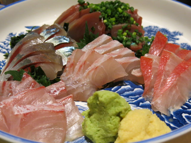 c0203111_6593623.jpg