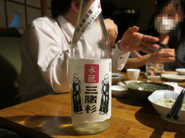 c0203111_73349.jpg