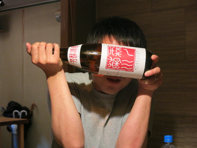 c0203111_763536.jpg