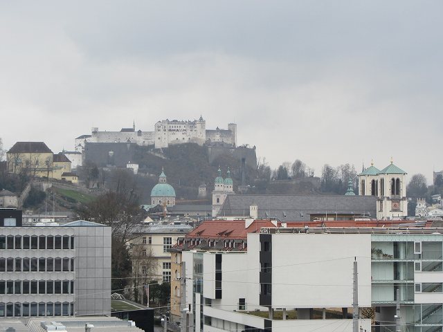 c0167813_4405311.jpg