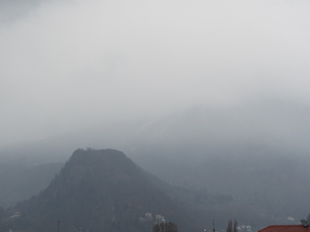 c0167813_4413167.jpg