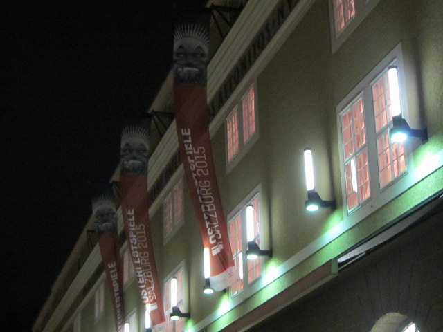 c0167813_4502269.jpg