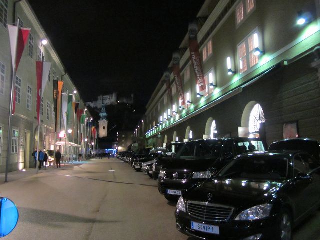 c0167813_4503347.jpg