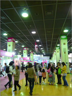 b0019820_174215.jpg