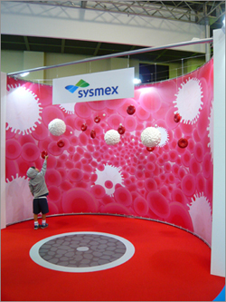 b0019820_174986.jpg
