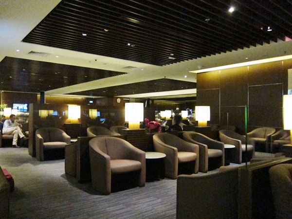 a0114521_16373596.jpg