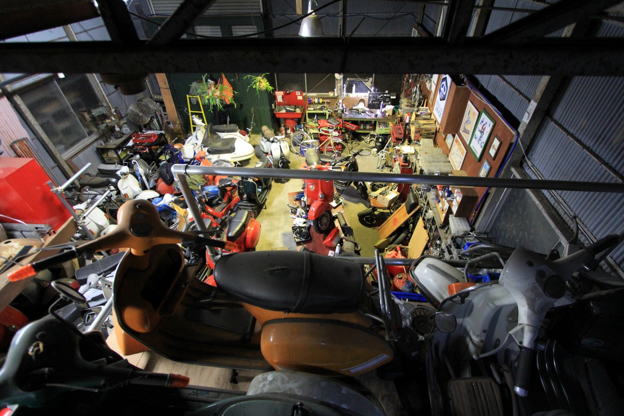f0225627_20385531.jpg