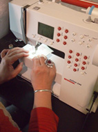c0188928_026232.jpg