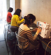 c0188928_0263661.jpg