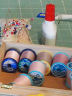 c0188928_0265996.jpg