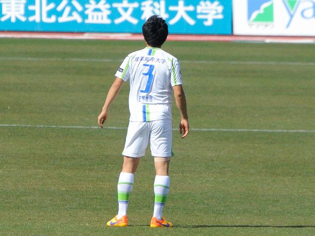 b0000829_22264918.jpg