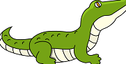 a0206332_853952.png