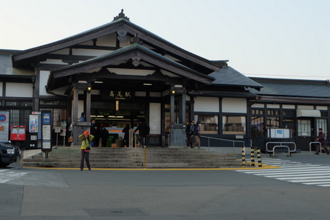 b0281732_7204434.jpg