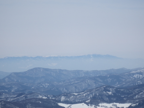 f0118332_01121645.jpg