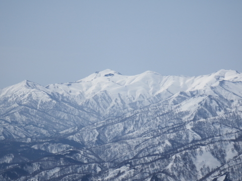 f0118332_01122972.jpg