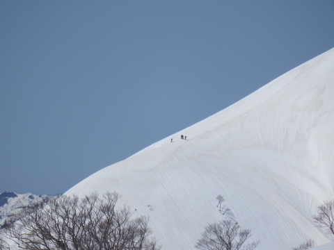 f0118332_01130132.jpg
