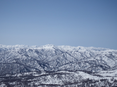 f0118332_01145887.jpg
