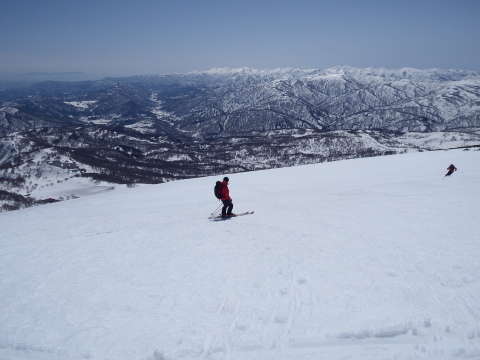 f0118332_01153059.jpg