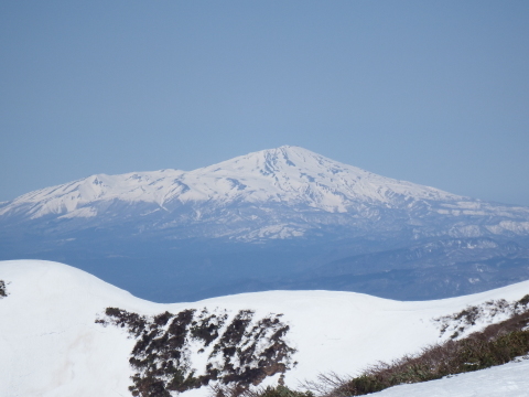 f0118332_01230754.jpg