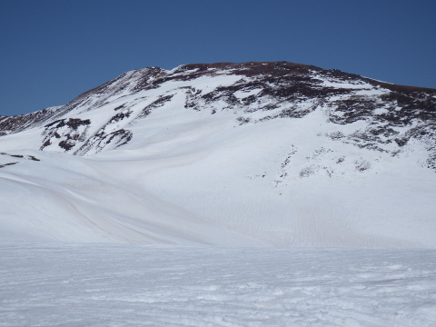 f0118332_01243689.jpg