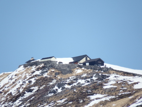 f0118332_01275902.jpg