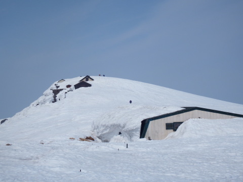 f0118332_01292060.jpg