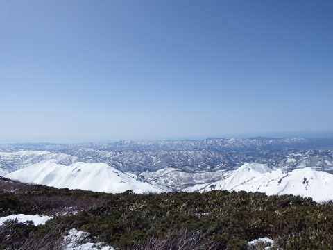 f0118332_01321818.jpg