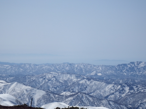f0118332_01360012.jpg
