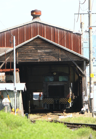 b0314633_08280007.jpg