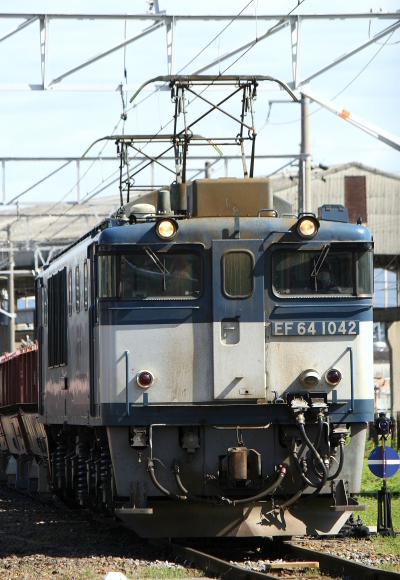 b0314633_08311931.jpg