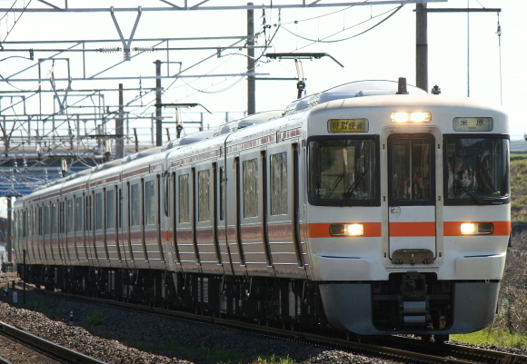 b0314633_08332211.jpg