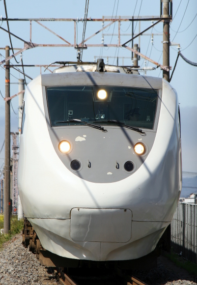 b0314633_08343740.jpg