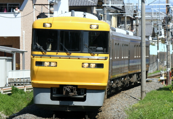 b0314633_08400984.jpg