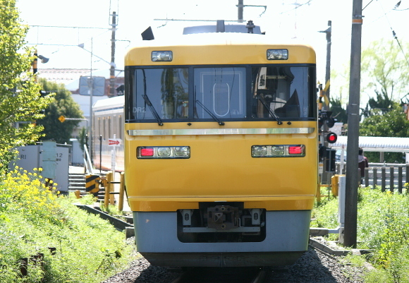 b0314633_08403679.jpg
