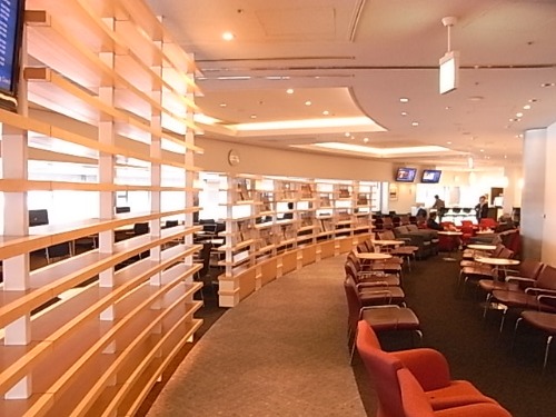 e0039033_123362.jpg