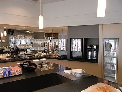 e0039033_12793.jpg