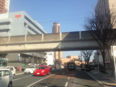 d0013834_13152598.jpg